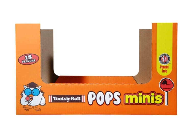 Halls, Tennessee Production